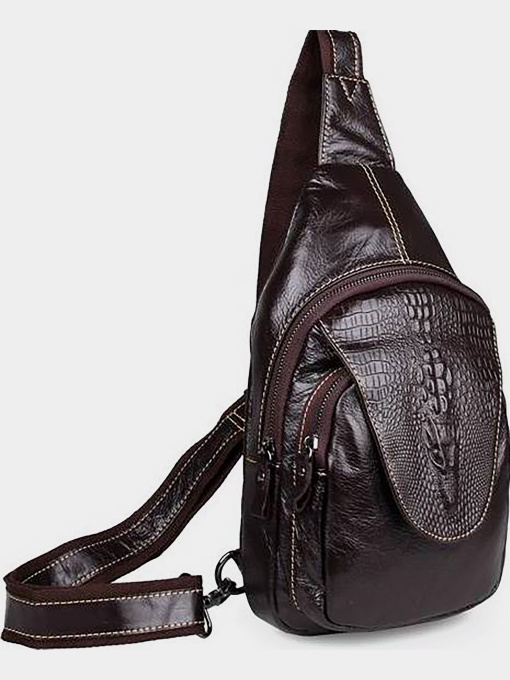 Сумки Vintage модель bag24_14559 Фото