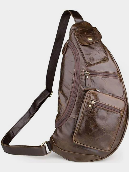 Сумки Vintage модель bag24_14560 Фото