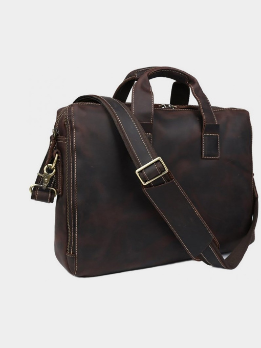 Сумки Vintage модель bag24_14567 Фото