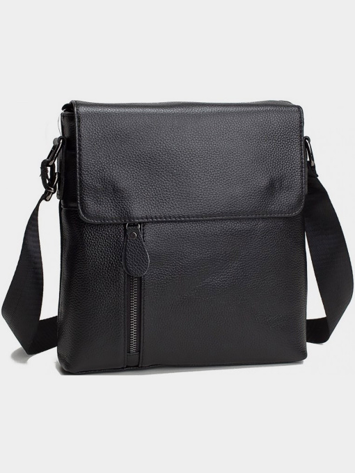 Сумки Vintage модель bag24_14576 Фото