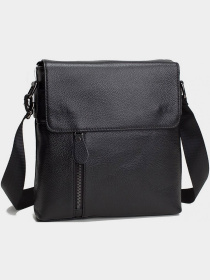 Сумки Vintage модель bag24_14576 Фото