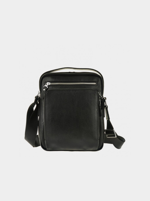 Сумки Vintage модель bag24_14578 Фото