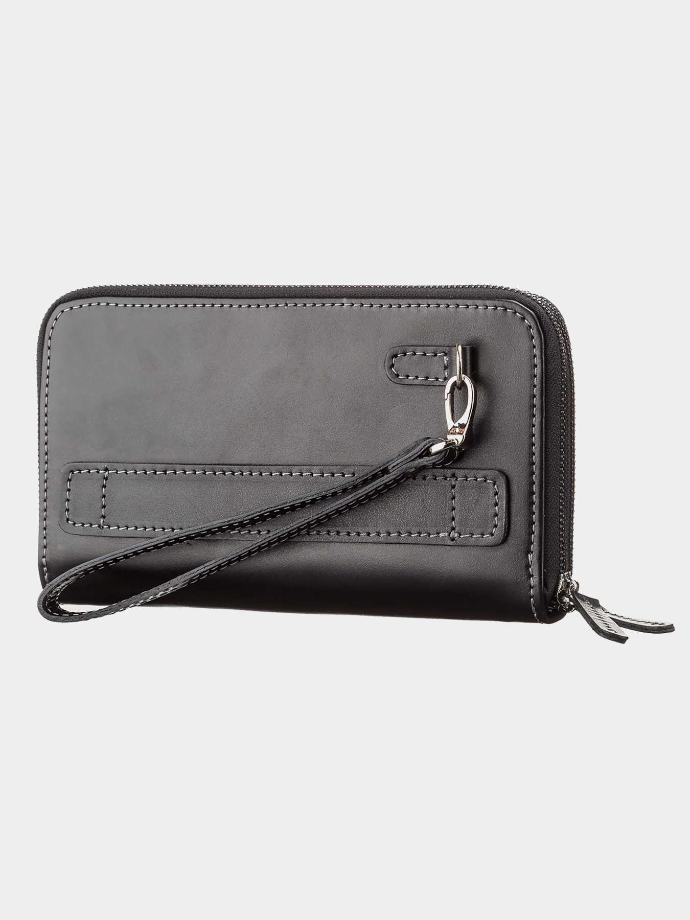 Сумки Shvigel модель bag24_11082 Сумки Shvigel модель bag24_11082 Фото