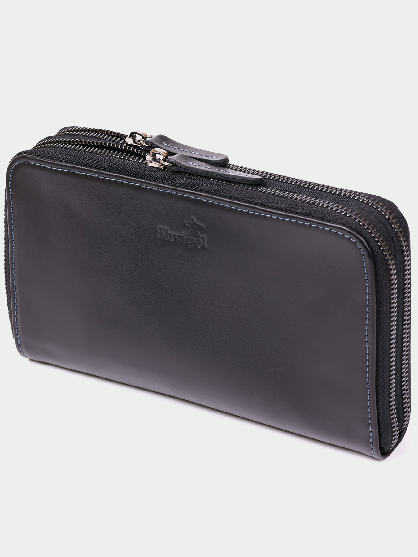Сумки Shvigel модель bag24_11082 Сумки Shvigel модель bag24_11082 Фото