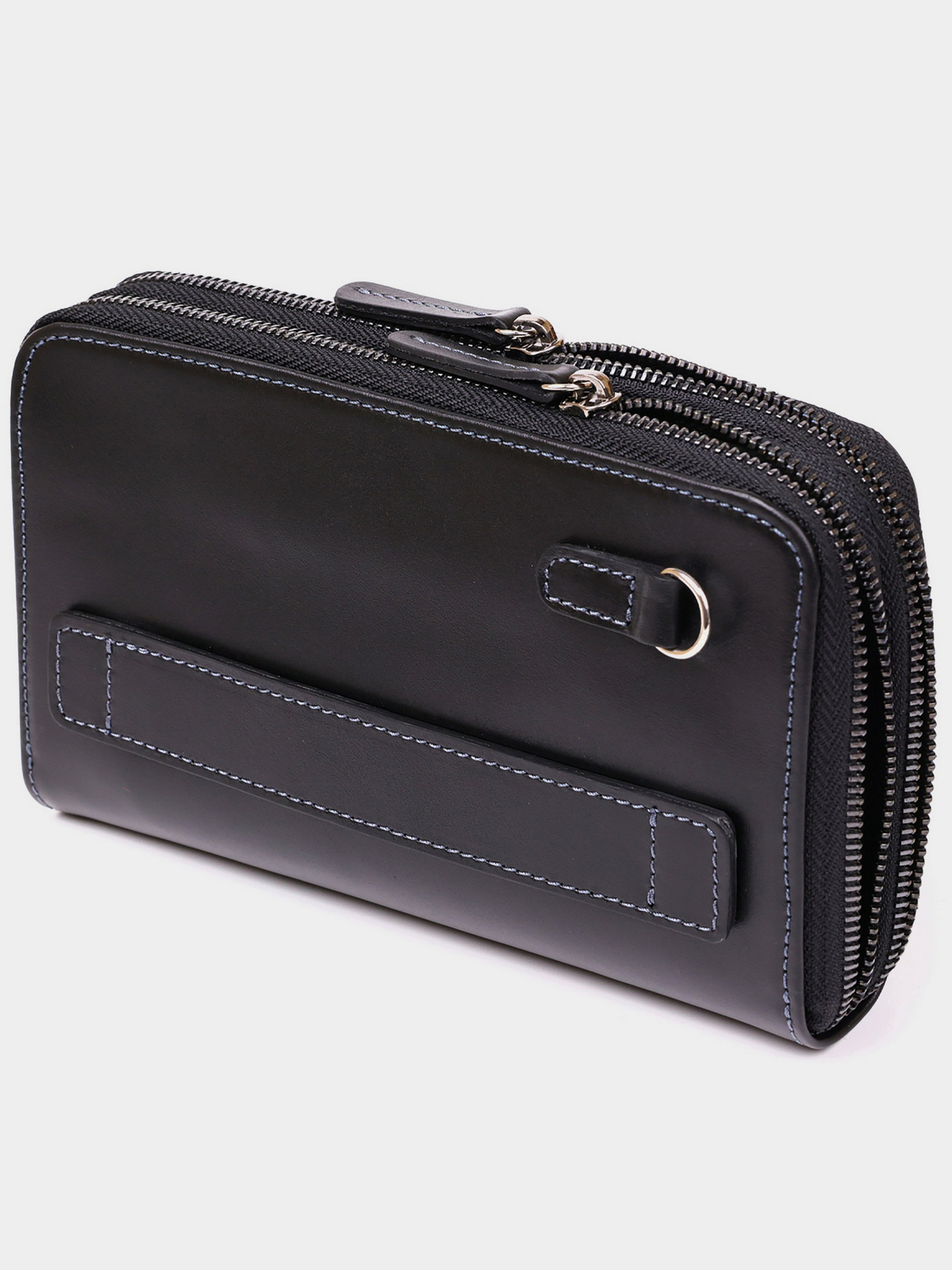 Сумки Shvigel модель bag24_11082 Сумки Shvigel модель bag24_11082 Фото