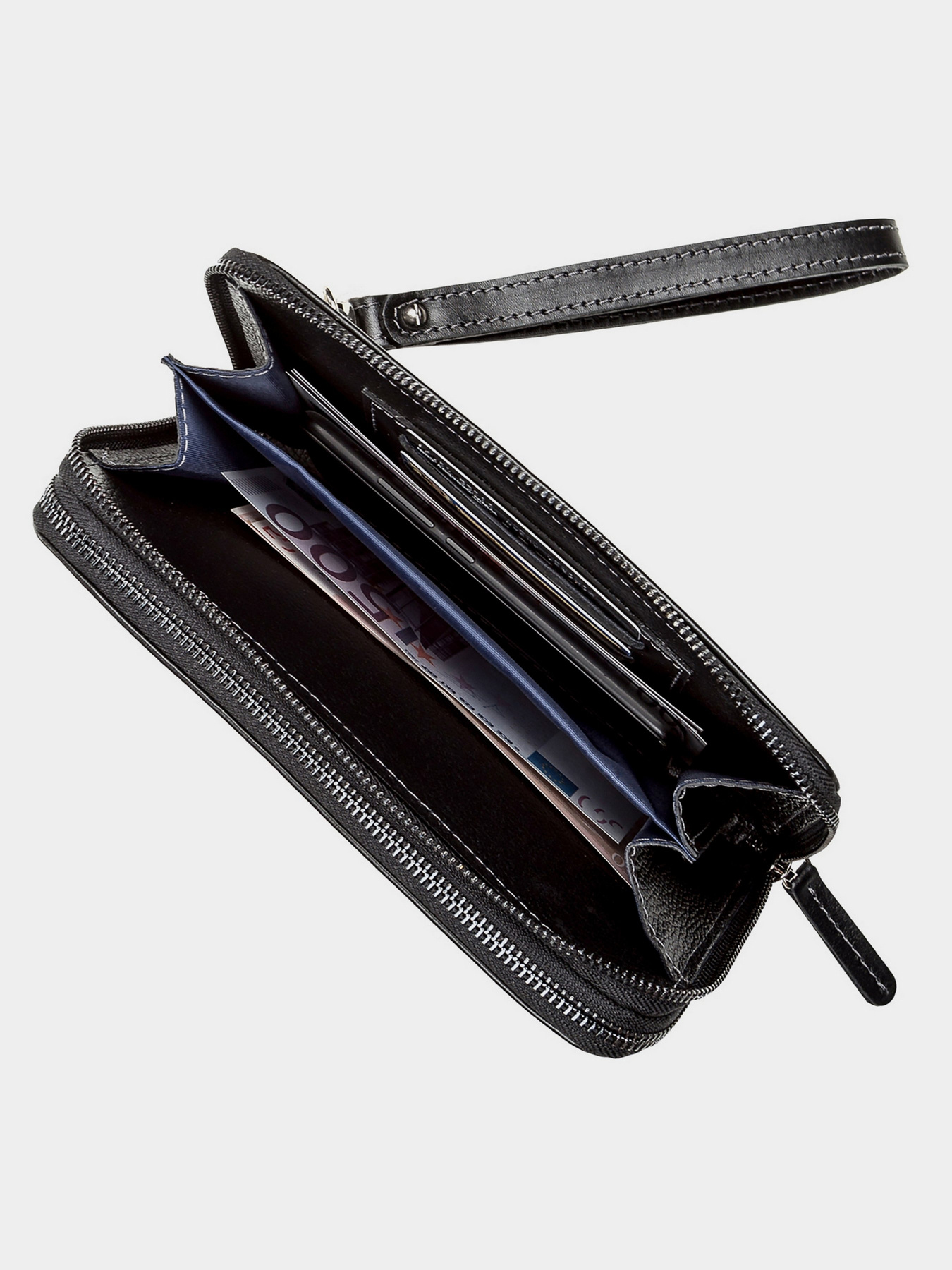 Сумки Shvigel модель bag24_11082 Сумки Shvigel модель bag24_11082 Фото