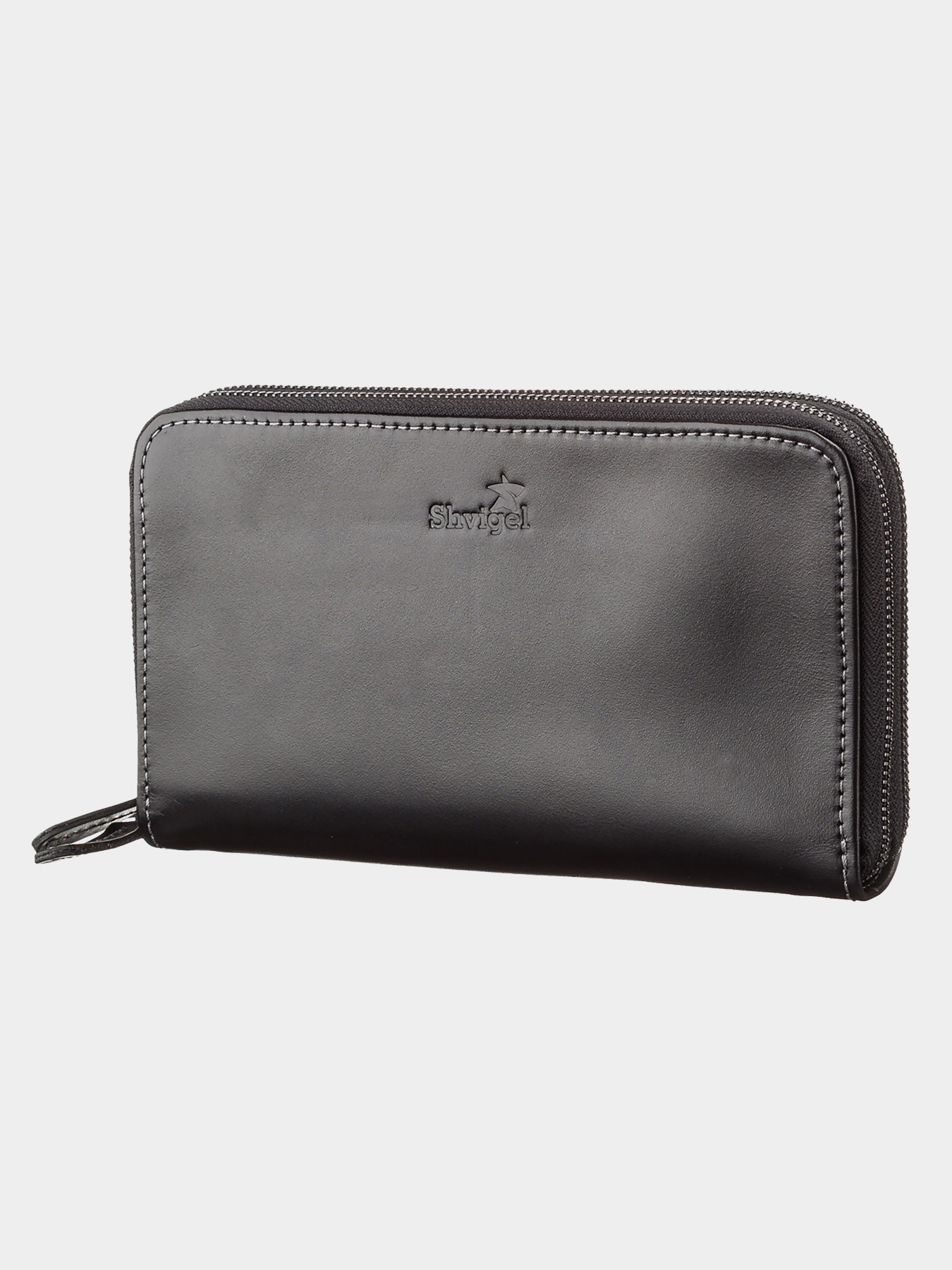 Сумки Shvigel модель bag24_11082 Сумки Shvigel модель bag24_11082 Фото