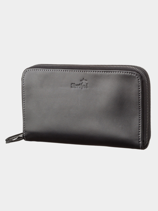 Сумки Shvigel модель bag24_11082 Фото