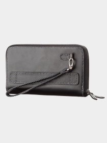 Сумки Shvigel модель bag24_11082 Фото