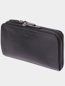Сумки Shvigel модель bag24_11082 Фото