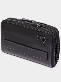 Сумки Shvigel модель bag24_11082 Фото