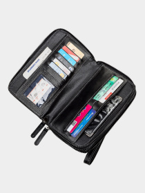 Сумки Shvigel модель bag24_11082 Фото
