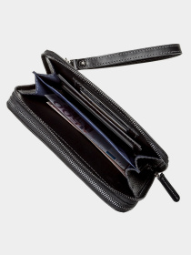 Сумки Shvigel модель bag24_11082 Фото