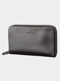 Сумки Shvigel модель bag24_11082 Фото