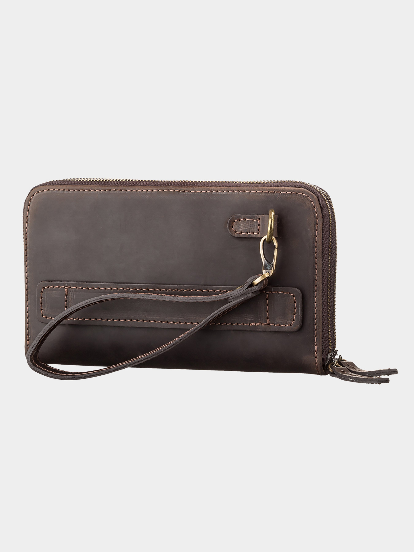 Сумки Shvigel модель bag24_11083 Сумки Shvigel модель bag24_11083 Фото