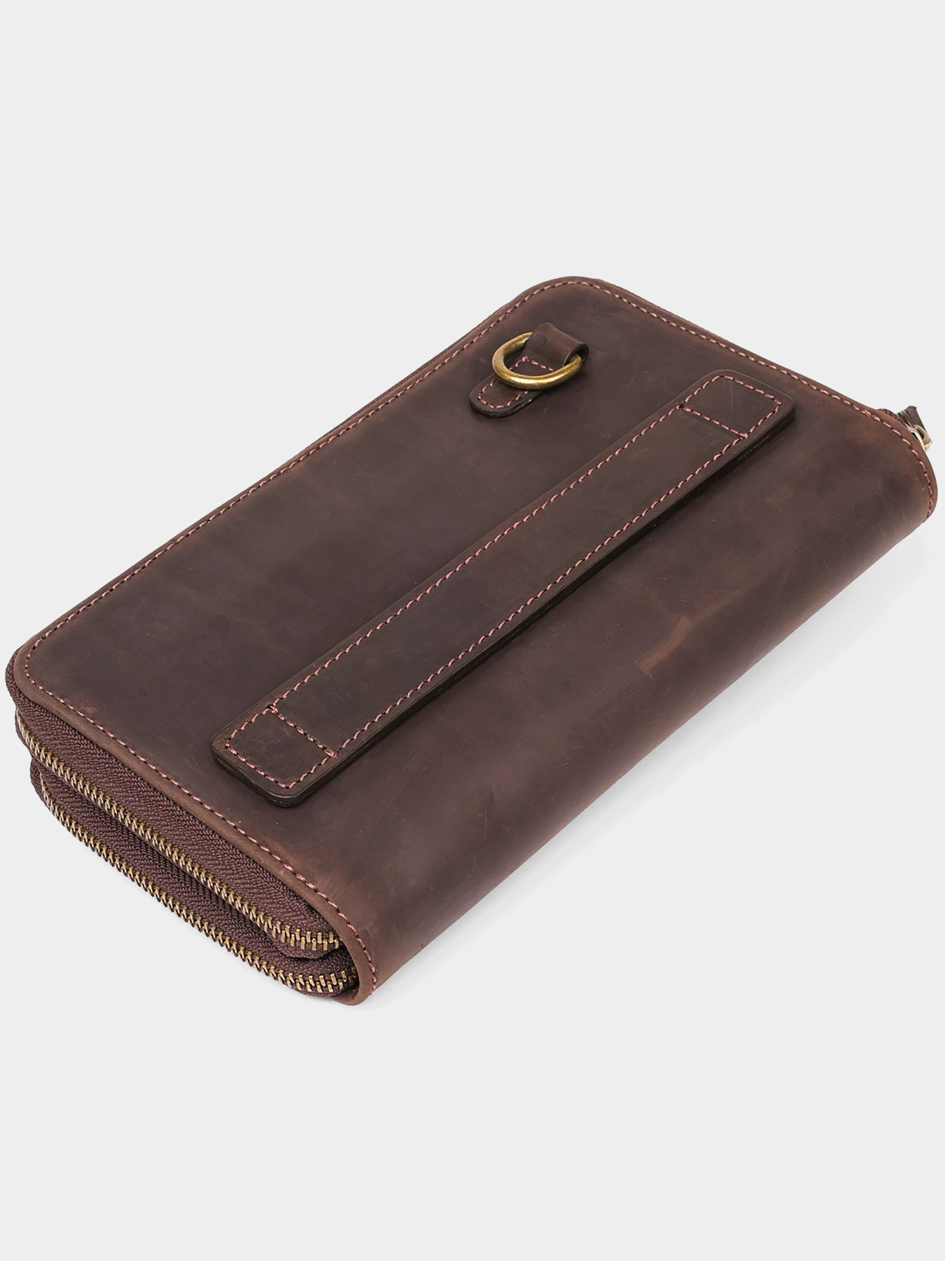 Сумки Shvigel модель bag24_11083 Сумки Shvigel модель bag24_11083 Фото