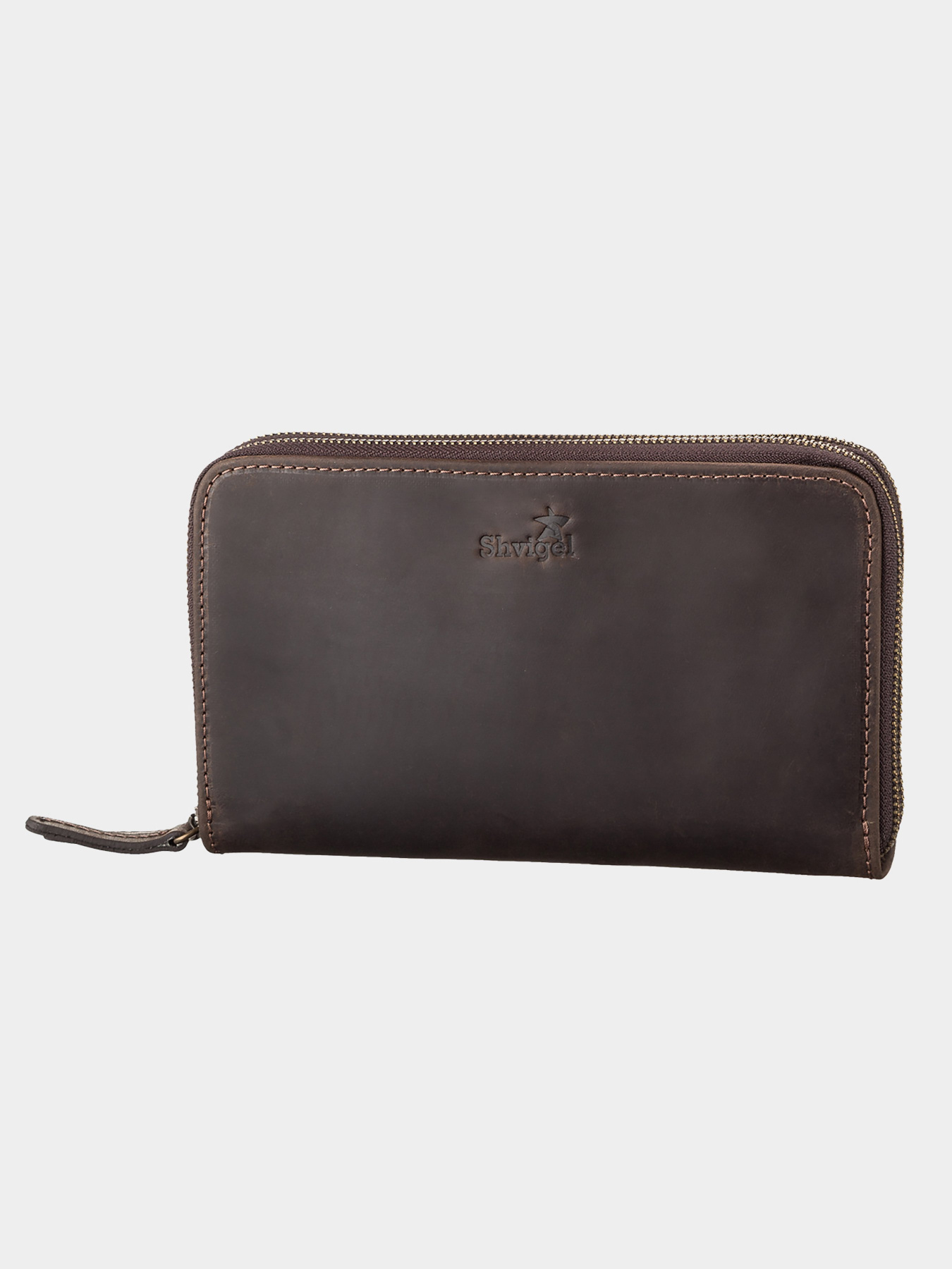 Сумки Shvigel модель bag24_11083 Сумки Shvigel модель bag24_11083 Фото