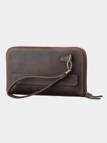 Сумки Shvigel модель bag24_11083 Фото