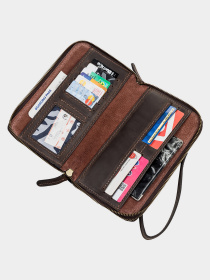 Сумки Shvigel модель bag24_11083 Фото
