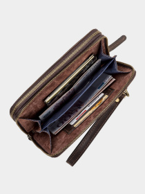 Сумки Shvigel модель bag24_11083 Фото