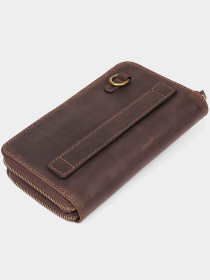 Сумки Shvigel модель bag24_11083 Фото