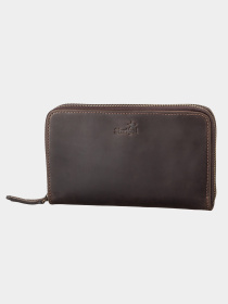 Сумки Shvigel модель bag24_11083 Фото