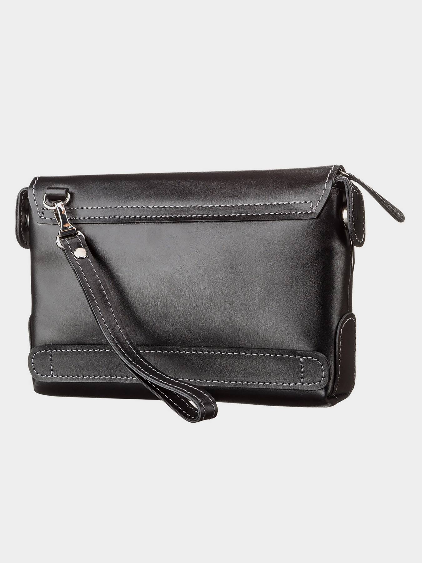 Сумки Shvigel модель bag24_11084 Фото