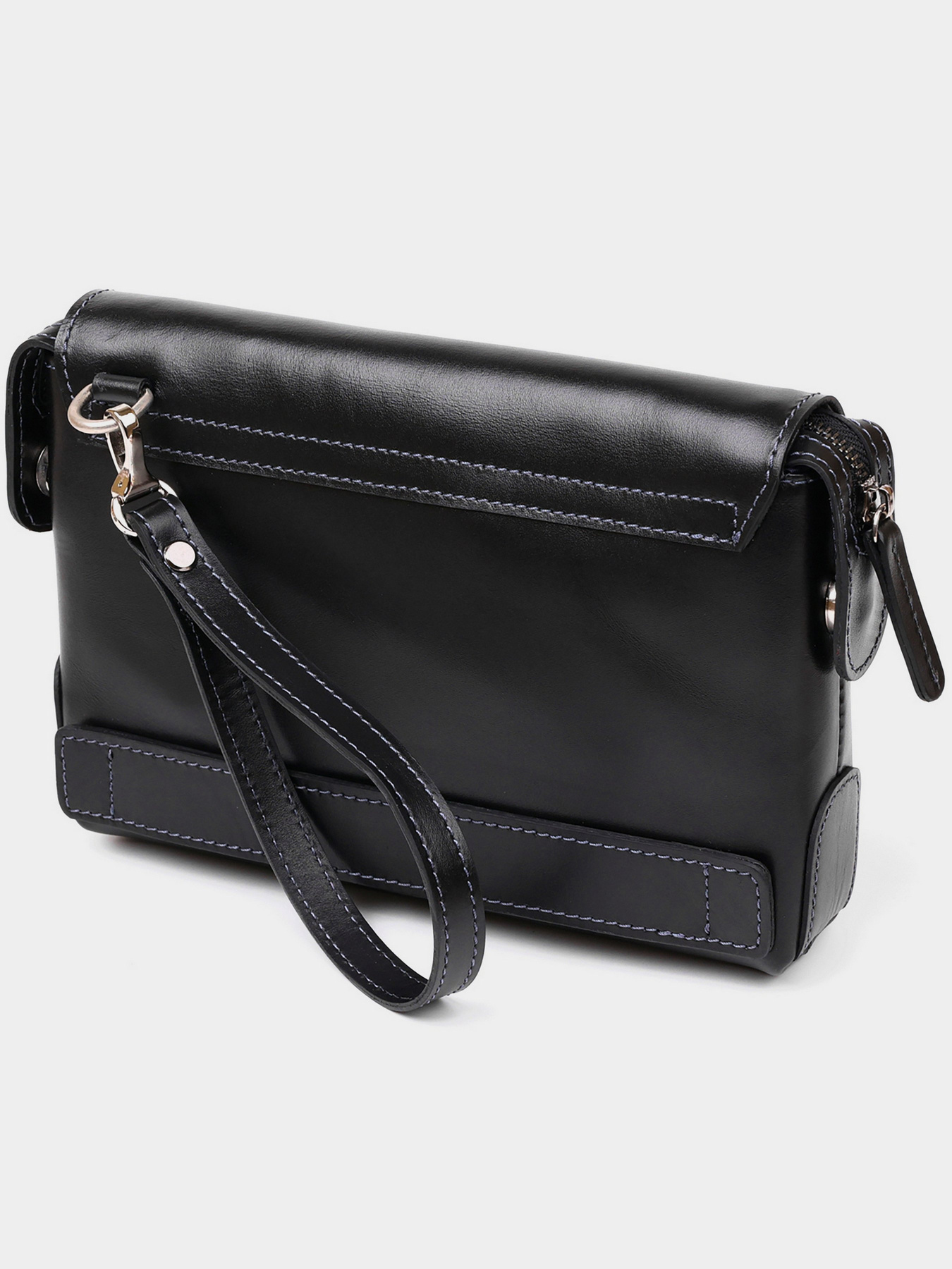 Сумки Shvigel модель bag24_11084 Фото
