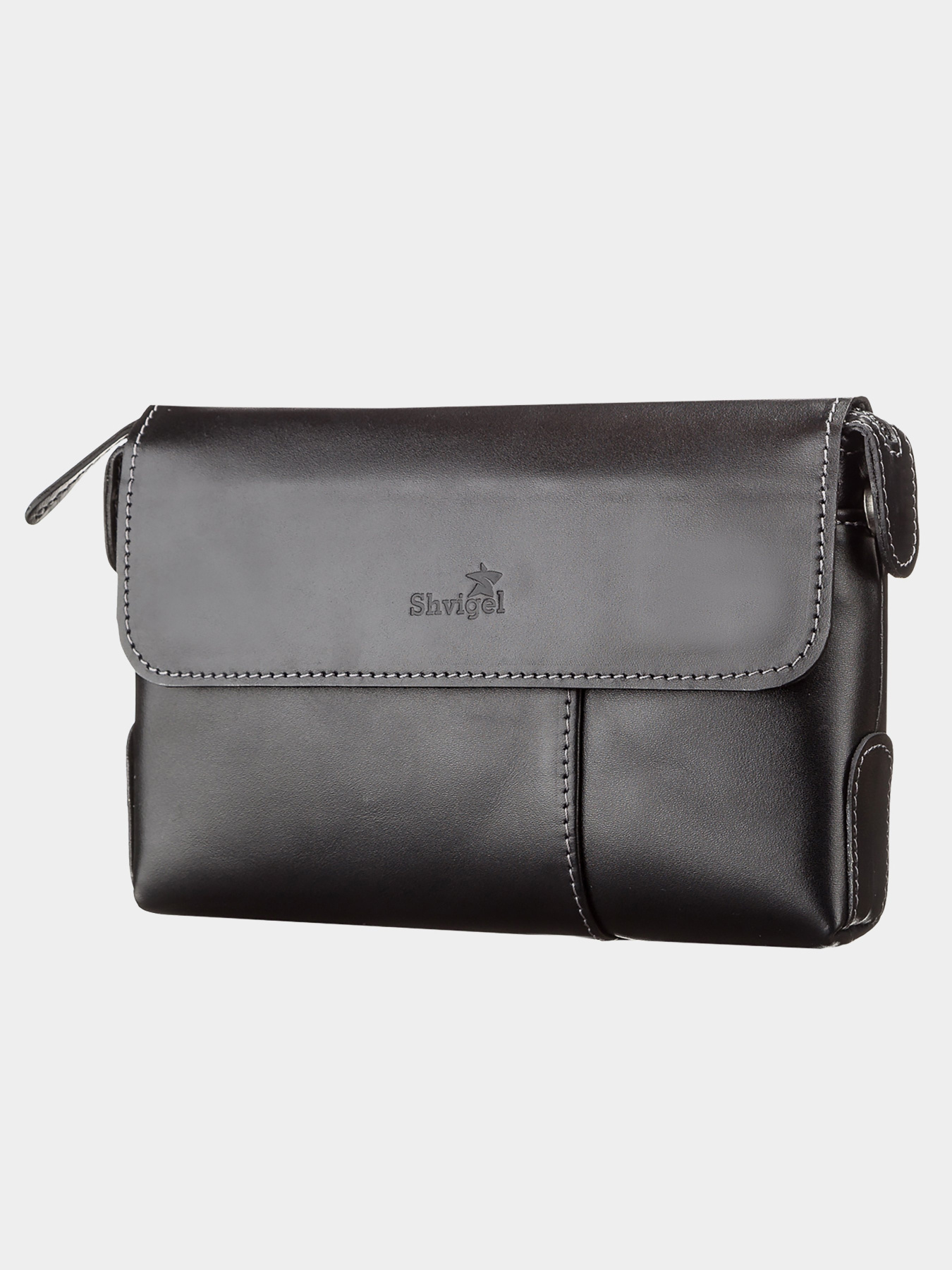 Сумки Shvigel модель bag24_11084 Фото