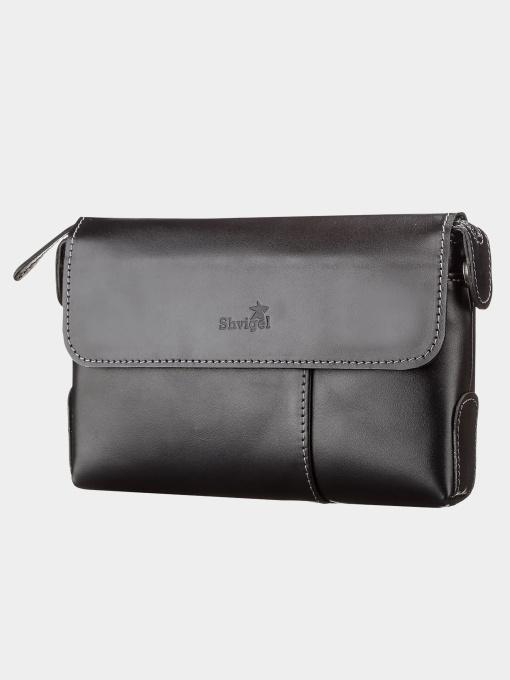 Сумки Shvigel модель bag24_11084 Фото