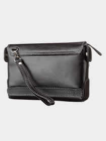 Сумки Shvigel модель bag24_11084 Фото