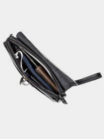 Сумки Shvigel модель bag24_11084 Фото