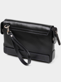 Сумки Shvigel модель bag24_11084 Фото