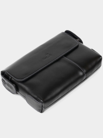 Сумки Shvigel модель bag24_11084 Фото