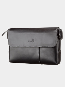 Сумки Shvigel модель bag24_11084 Фото