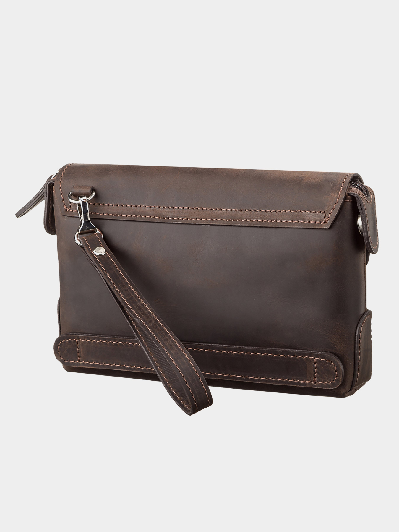 Сумки Shvigel модель bag24_11085 Сумки Shvigel модель bag24_11085 Фото