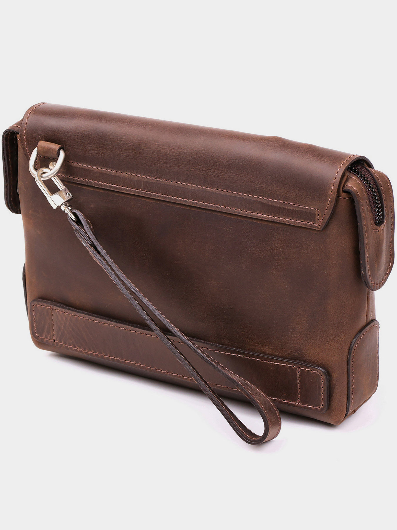Сумки Shvigel модель bag24_11085 Сумки Shvigel модель bag24_11085 Фото