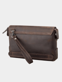 Сумки Shvigel модель bag24_11085 Фото