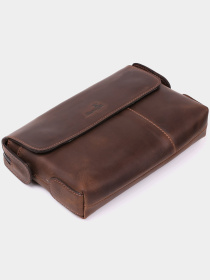 Сумки Shvigel модель bag24_11085 Фото