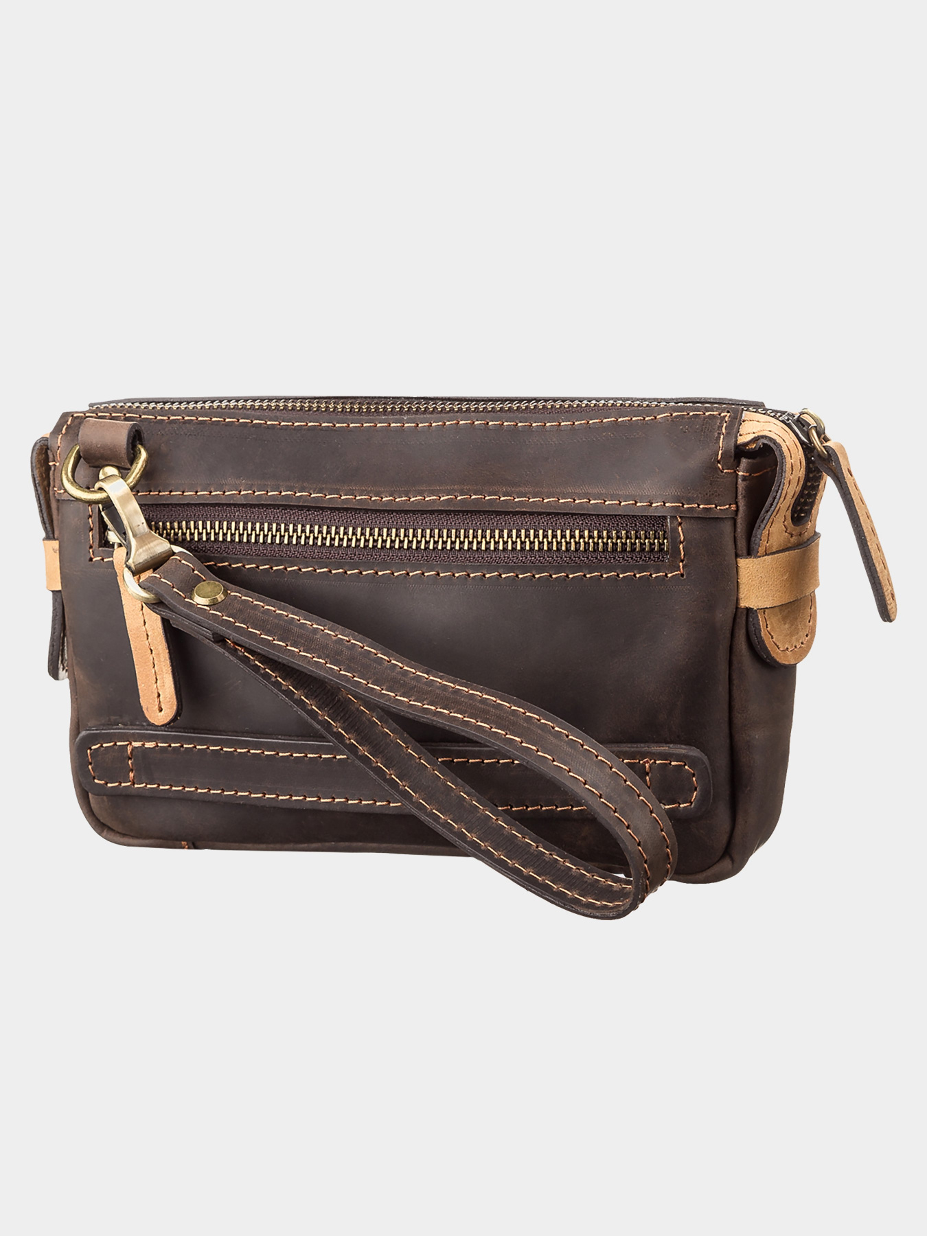 Сумки Shvigel модель bag24_11086 Фото