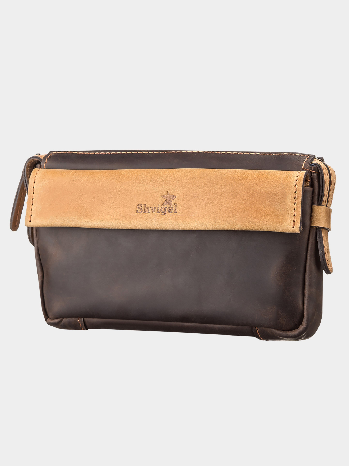 Сумки Shvigel модель bag24_11086 Фото
