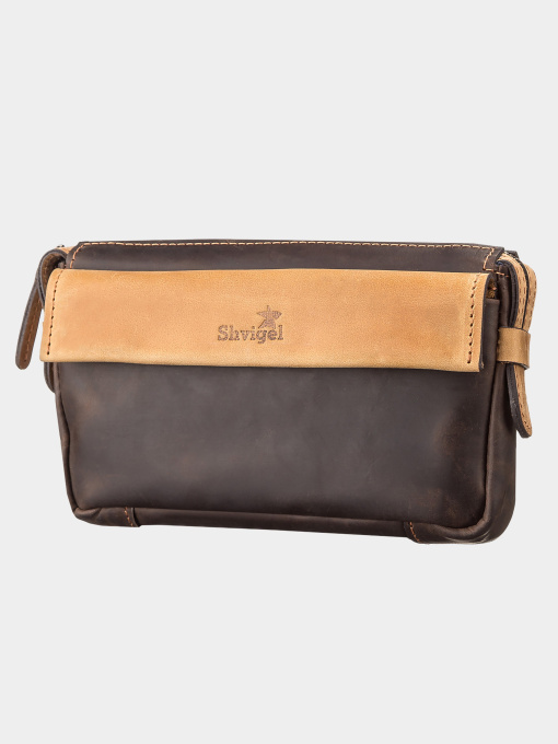 Сумки Shvigel модель bag24_11086 Фото