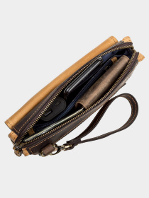 Сумки Shvigel модель bag24_11086 Фото