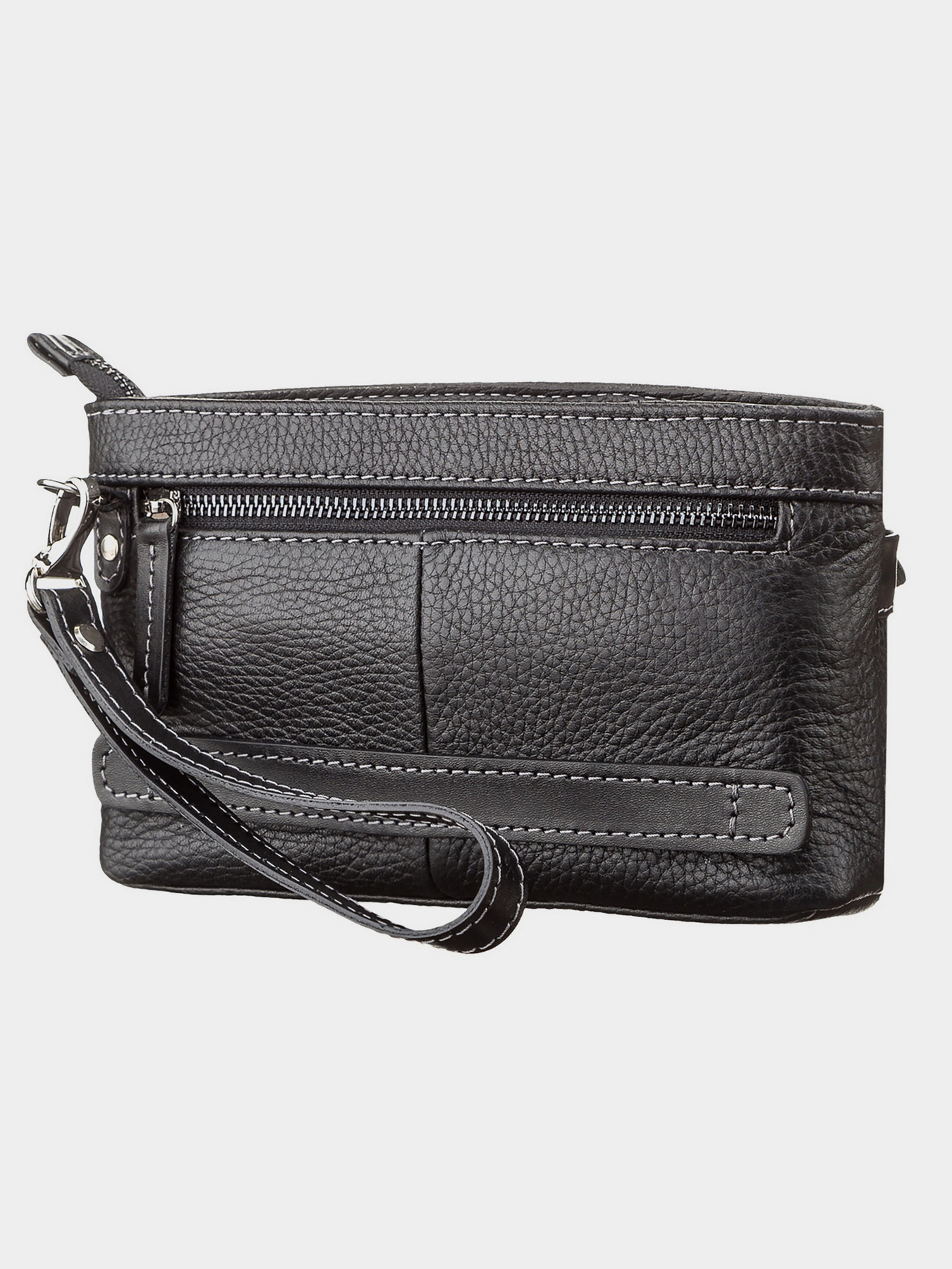 Сумки Shvigel модель bag24_11087 Сумки Shvigel модель bag24_11087 Фото