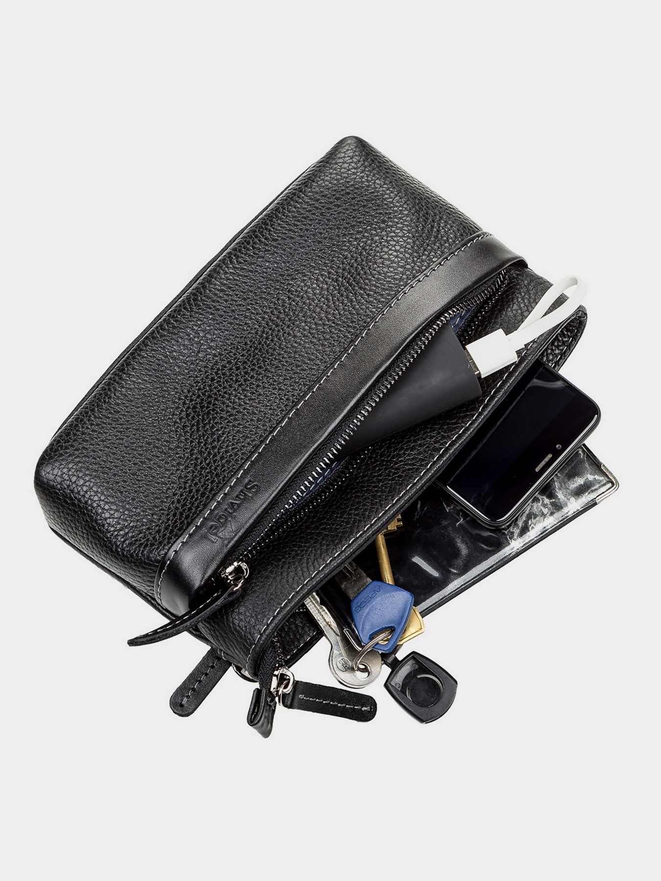 Сумки Shvigel модель bag24_11087 Сумки Shvigel модель bag24_11087 Фото
