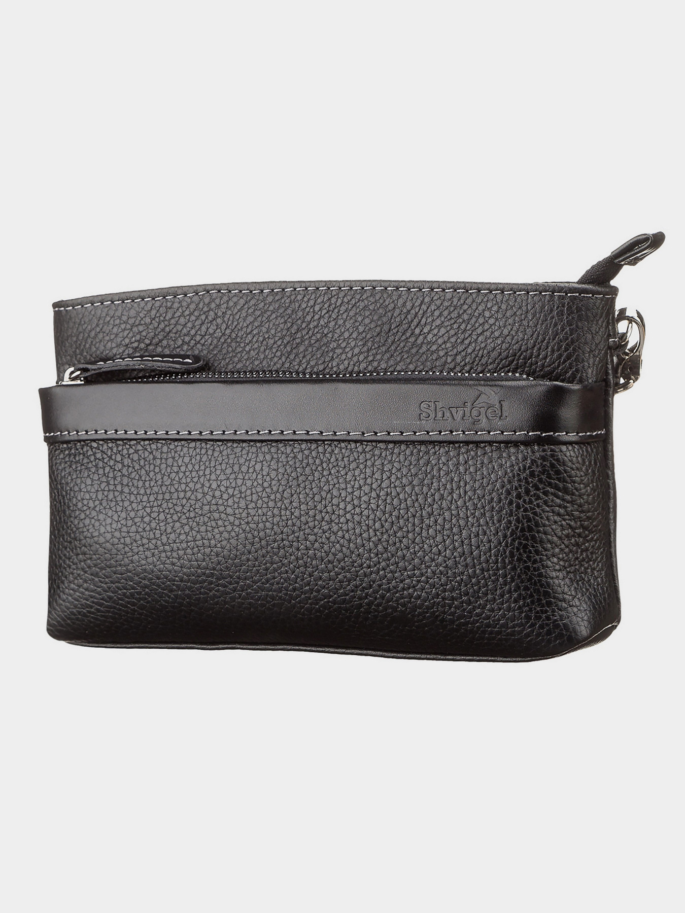 Сумки Shvigel модель bag24_11087 Сумки Shvigel модель bag24_11087 Фото