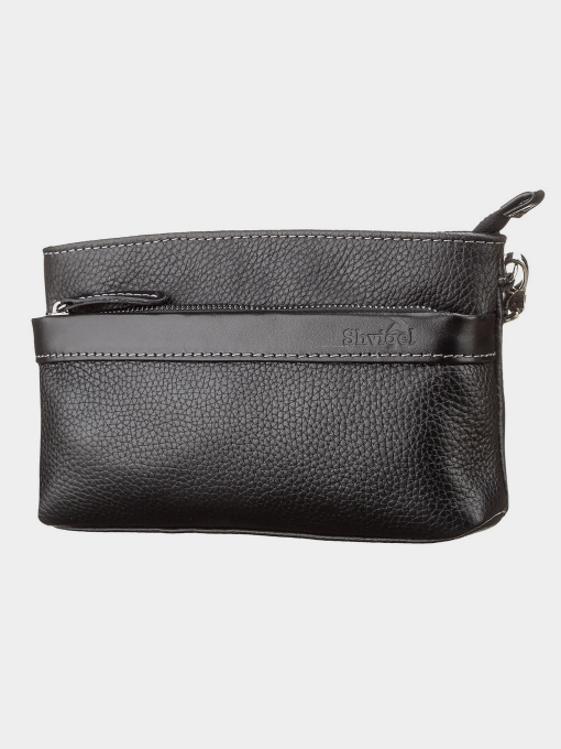 Сумки Shvigel модель bag24_11087 Фото