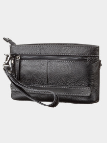 Сумки Shvigel модель bag24_11087 Фото