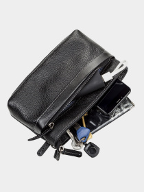 Сумки Shvigel модель bag24_11087 Фото