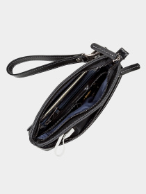 Сумки Shvigel модель bag24_11087 Фото